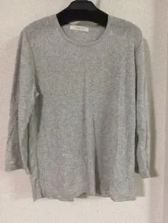 ＊Rogica ロジカ　トップス