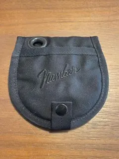 ナンバーナイン フェンダー　サスペンダー IMG_4640_600x.jpg?v=1691914625