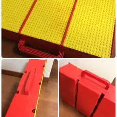 dekolove1001様専用 LEGO＆ディズニーゲームのサムネイル