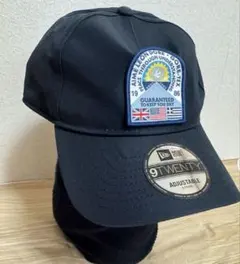 日本未発売‼️Aime Leon Dore (エメレオンドレ)キャップ