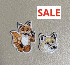 Item thumbnail for item ec3171a1-76f6-4882-a125-26df4ce22664