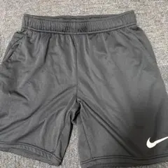 NIKE Dri-FIT ランニングパンツ S