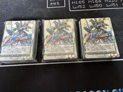 Item thumbnail for item 2a871ed3-3680-4c3c-bb74-cdca4445e5bf