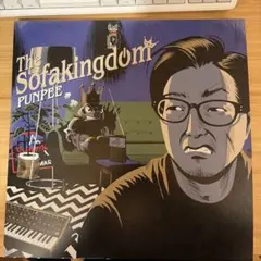 2026年最新】punpee sofakingdomの人気アイテム - メルカリ