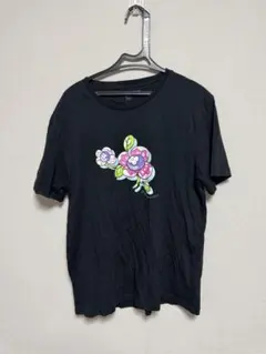 jim Thompson ジムトンプソン　Tシャツのサムネイル