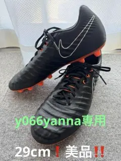 NIKE ティエンポ レジェンド9 アカデミーTF 26.5 激レア 超希少 | Mercari