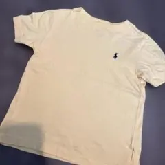 Polo Ralph Lauren Tシャツ 3/3T 100㎝