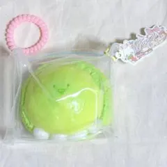 mellojoy フィンガータルト メロン - メルカリ