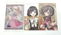 2026年最新】暁山瑞希 エピカの人気アイテム - メルカリ