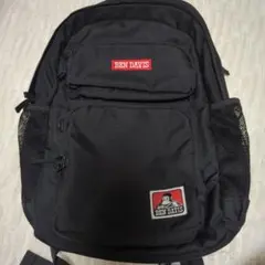 BEN DAVIS　リュック　29L　美品