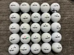 Item thumbnail for item 769eeafa-8cb7-4aa2-9ece-669e679530c1