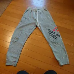 Item thumbnail for item 39c7ea5c-b75d-455d-80a1-713b8200640d