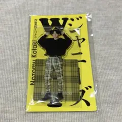 小瀧望 グッズセット 2025年最新】小瀧望 グッズの人気アイテム - メルカリ