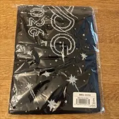 BMSG FES'26 タオル