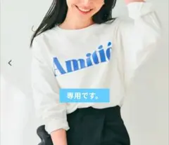 新品 coca ロゴ 長袖 レディースTシャツ L