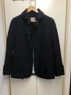 Item thumbnail for item 79d5dfd5-d2ed-42ab-86fa-013372b9b1b8