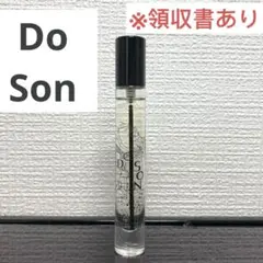 FUEGUIA 1833 Darwin 5ml フエギア ダーウィン 香水 - メルカリ