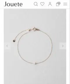 Item thumbnail for item 0e549fe5-8599-41c6-b48c-eba32a61f59d