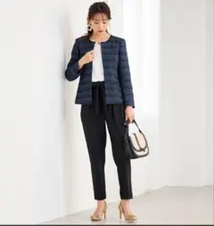 Ranan ラナン リュリュモール Ryuryu