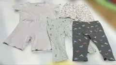 90 まとめ売りのサムネイル