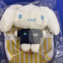 Ting様 リクエスト 2点 まとめ商品