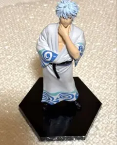 2025年最新】ズンボラ星人の人気アイテム - メルカリ