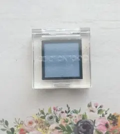 新品未使用 ADDICTION 106PR Summer End