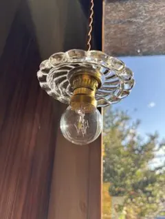 Item thumbnail for item 2a25bb44-21d3-443a-8efd-cf17859b7bcf