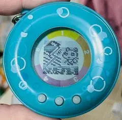 【激レア】タカラ　人生ゲームキャンディ　バニラミルク　希少ゲーム　たまごっち たまごっち 人生ゲーム キャンディ 激レア】タカラ 人生ゲーム