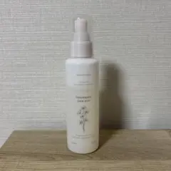 GELATO PIQUE FRAGRANCE HAIR MIST PEONYのサムネイル