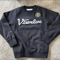 V12 レディースウェア