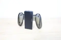 Nintendo Switch 充電グリップ 純正品