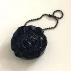 アナスイ　ミニルージュ
