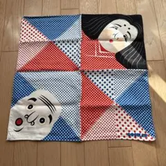 Item thumbnail for item f550c2c3-bfac-4a61-a204-f104c9f4da98