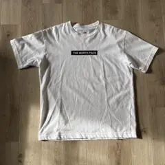 ザノースフェイス Tシャツ