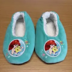 Item thumbnail for item 511f3ce9-e6b5-4347-b887-52405ea072c9