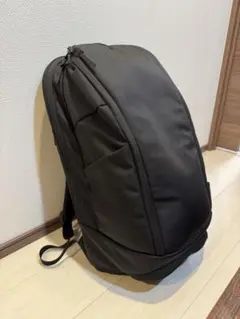 美中古品 WEXLEY ウェクスレイ GYM WORK BAG ジムワークバック WEXLEY Gym Work Bag ウェクスレイ ジムワークバック