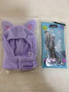 2025年最新】サンドギ ateezの人気アイテム - メルカリ