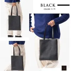 Item thumbnail for item 203fab59-cab8-4b1f-9086-ecc1bd96b097