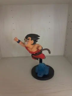 ドラゴンボール 孫悟空 G×materia フィギュア