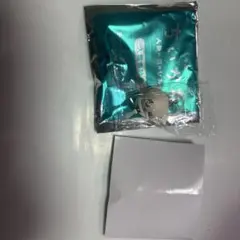 ちいかわ 映画入場者特典 チャームミニフィギュア