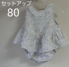 Item thumbnail for item d107e4b1-ab31-40fb-b6f2-2646492fe165