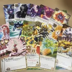 2026年最新】金色のガッシュベル ブラゴの人気アイテム - メルカリ