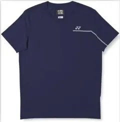 YONEX フィットスタイル ウェア