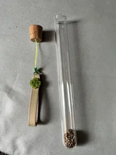 hachi様 リクエスト 3点 まとめ商品