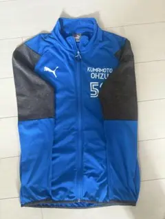 【早い者勝ち】大津高校 サッカー部 Tシャツ 大津高校サッカー部 ユニフォーム