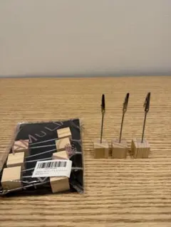 Item thumbnail for item c8f518c9-f8c1-4e04-8612-1eec4f490465