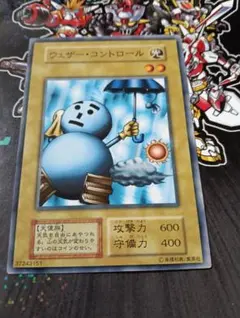 2025年最新】ウェザー・コントロールの人気アイテム - メルカリ