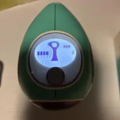 メルカリ