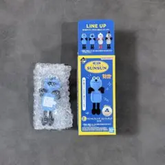 Item thumbnail for item 3764f808-0449-47be-b2cb-328b054f354a